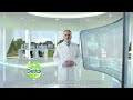 dettol prosclap 20s arabia 2015 tvc