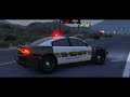 bcso promotional video ocean breeze roleplay