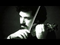 pinchas zukerman – mendelssohn violin concerto 1971