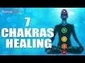 7 Chakras Healing | Meditation | Preeti Kandhari