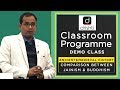 Demo Class - Ancient & Medieval History | Foundation Batch | Drishti IAS English