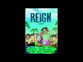 Ridz ft  Jamica- Reign Riddim Video