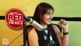 Shilpa Shinde | Bigg Boss | Sreesanth's Game is on point but Dipika Kakar Better off as Makkhi