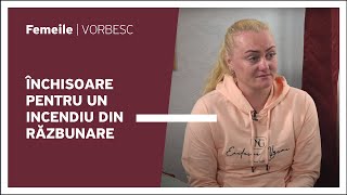 Urmăriți o nouă ediție „Femeile vorbesc”, duminică, ora 18:00