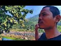 nakachikong gangri chingri silgipa me chik donga huhuwa picnic spot a chik song