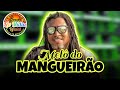 MELÔ DO MANGUEIRÃO 2024 |VOCAL DUB BROWN (CANAL LÉO MÍDIA OFICIAL)