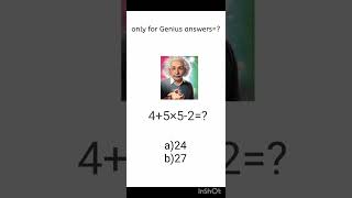 #braintest Chalenge for answer ll#iq test#only for Genius person #respect #🧐🧐😱😱😱😱😱😱🧐🧐❓#ias#ips #ias