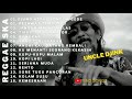 Raggae Ska full Album Terpopuler 2023 Cover by Uncle Djink