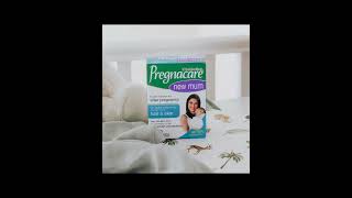 PREGNACARE New Mum I Vitabiotics I sevenseasug I +256788159339 I 2023