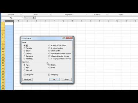 How to Link Excel 2010 columns between worksheets How to Link Excel 2010 columns between worksheets