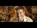 Pablo Alborán - No vaya a ser (Videoclip Oficial)