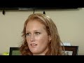 Help Me Hank: Job scam warning