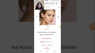 Tutorial Learnhow Avon Avonrep Catalog Save Learn How To Navigate Avon S New Digital Catalog
