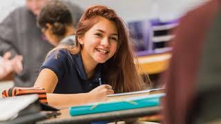 Proficiency-Based Grading Explained