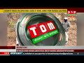 live tom tv 3 00 pm manipuri news 08 jan 2025