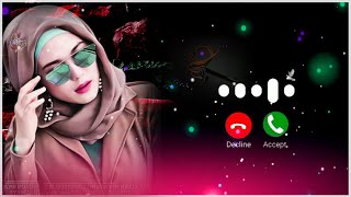 New Naat 2022 - New Islamic Ringtone - Arabic Ringtone - Naat Status - Ringtone - Whatsapp Status