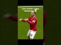 Iconic Premier League Celebrations Pt 1 #ronaldo #messi #neymar #edit #fc25 #youtube #shorts #short