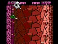 battletoads u0026 double dragon on ragnarok u v1.3 2 players