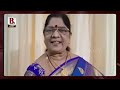 గరికపాటి మొదటి భార్య😱 garikapati narasimha rao first wife kameswari sensational comments btv daily