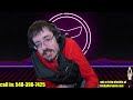 dr. disabled is live