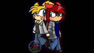 Exploring the Dark Side of Deviantart #1