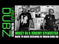 MIKEY DJ - SOTU (WITH JEREMY SYLVESTER) (19-08-2023)