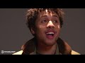 Your Moment of Them The Best of Jaboukie Young-White  The Daily Show