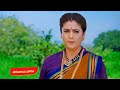 maguva o maguva serial latest promo