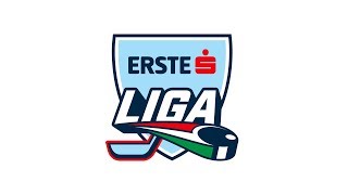 EL 108 - Dunaújvárosi Acélbikák - UTE 0:1 összefoglaló