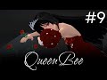 QUEENBEE #9 || SAKURA SCHOOL SIMULATOR