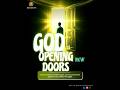 NIGHT PRAYER ENCOUNTER WITH REV. FR. MARIO-DAVID DIBIE  || 7TH MAY 2026