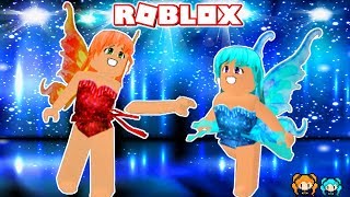 Roblox Dance Your Blox Off Songs Codes How Do You Get Free Robux - new dance moves roblox dance your blox off cheerleading and