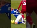 Trent and Robbo best fights Pt.1 Robbo #shorts #trentandrobbo #robbo #andyrobertson #taa