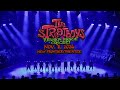 SB90s The Streetboys Reunion Dance Concert 2024