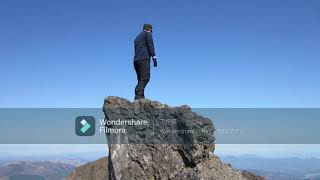 由布岳登山~東登山道~御鉢回り