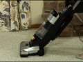 hoover steamvac cleaning carpet f5912900 f5914900 f5915900 f5918900 fh50047