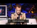 The Best Of   So Graham Norton   Part 2