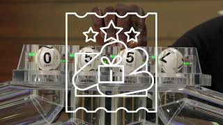 Rulemaking Process Explainer