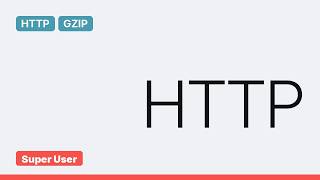 My Internet Connection Doesn T Send The Accept Encoding Header Roel Van ...
