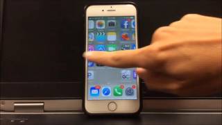 Installing The Studentvue Parentvue App