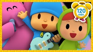 scaricare pocoyo ita