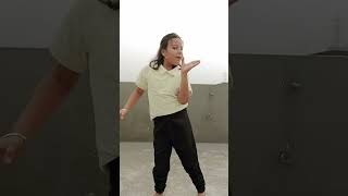 Baato Se Maregi Haatho Se Maregi #dance #song #shorts