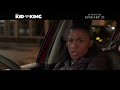 The Kid Who Would Be King TV Spot #8 (2019)