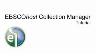 How do I order a book in EBSCOhost Collection Manager as an Approver?