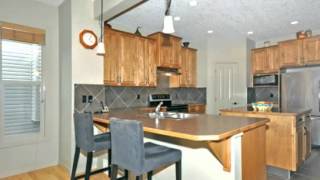 $750,000 3BR in CALGARY T3H 0B5.  Call  Scott Baker: (403) 829-7770