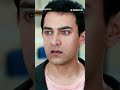 don t try this at exams aamir khan r madhavan sharman joshi 3 idiots primevideoindia