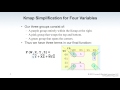 10 3 Kmap simplification for 4 variables