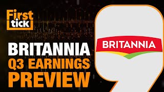 Britannia Q3 Earnings Today: Key Things To Watch Out For