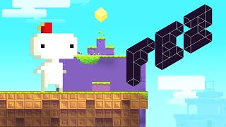 Home (Original Version) - FEZ