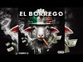 comando lr el borrego audio oficial